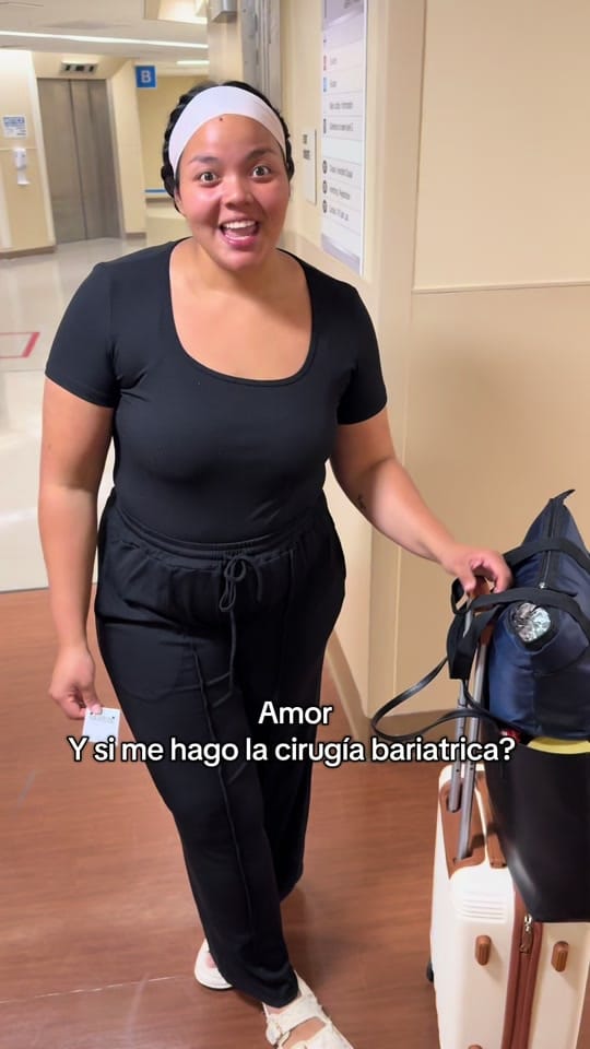 Post 9 by DianaHurtado | TTShop✨ on TikTok (video)