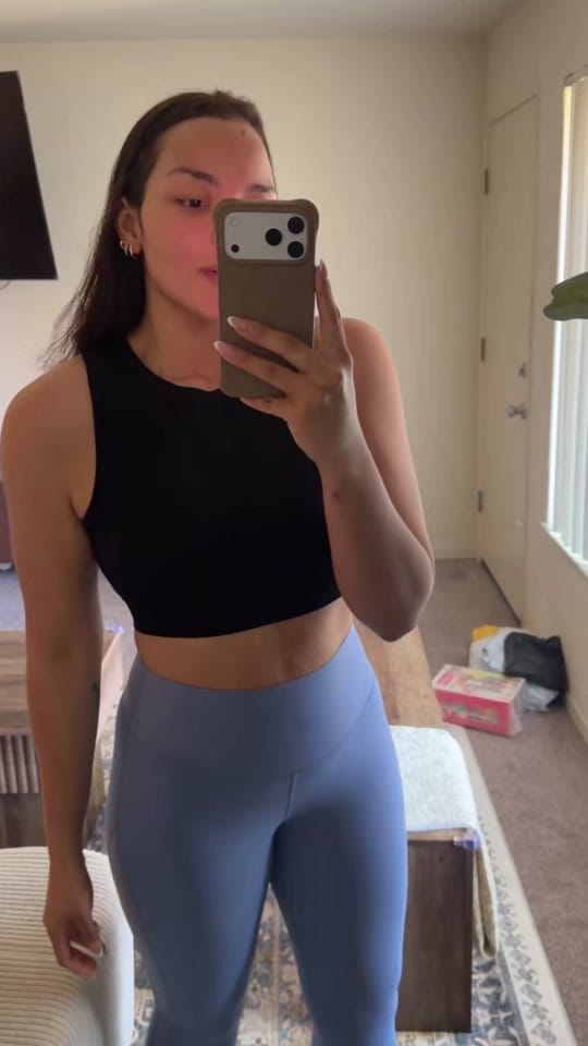Post 2 by DianaHurtado | TTShop✨ on TikTok (video)