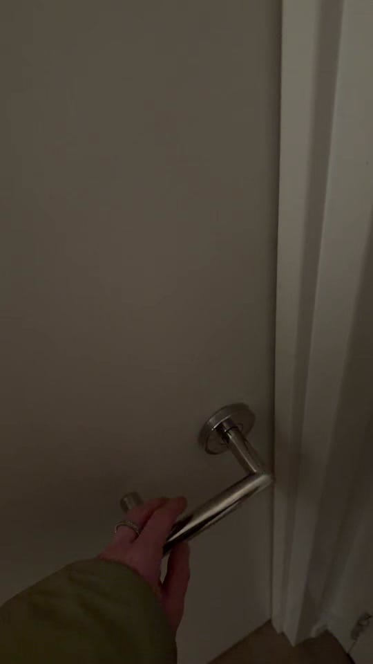 Post 5 by zachary on TikTok (video)