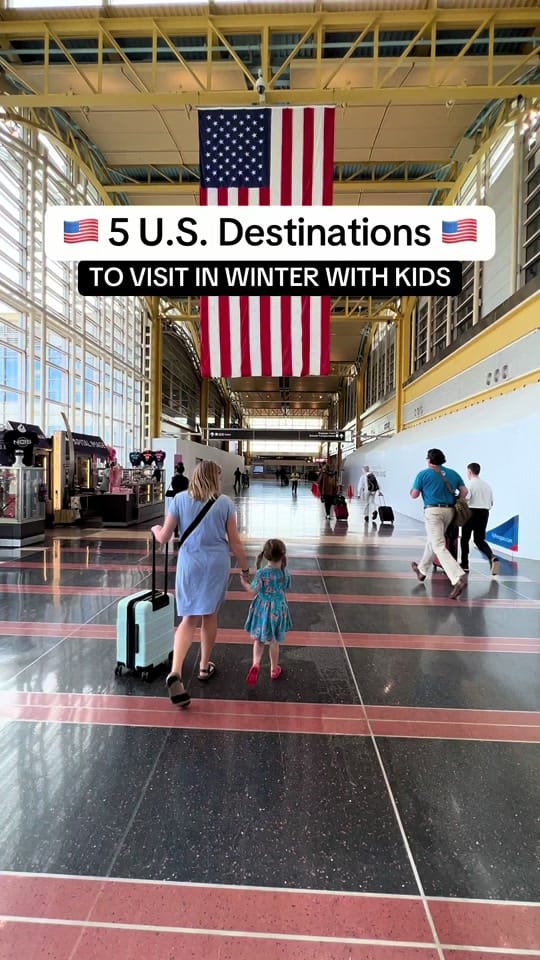 Post 9 by A Mom Explores on TikTok (video)