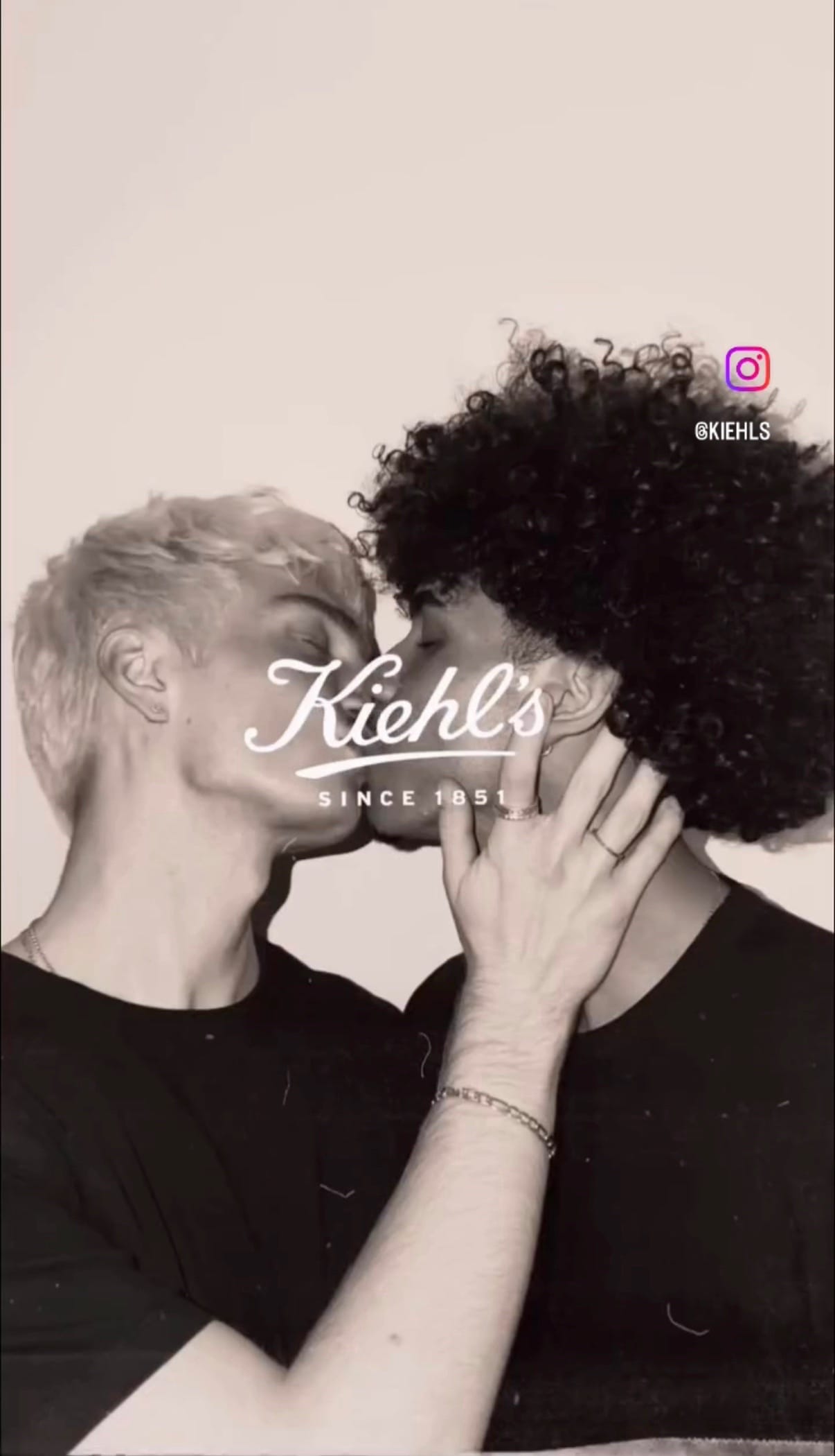 Post 4 by zachary on TikTok (video)