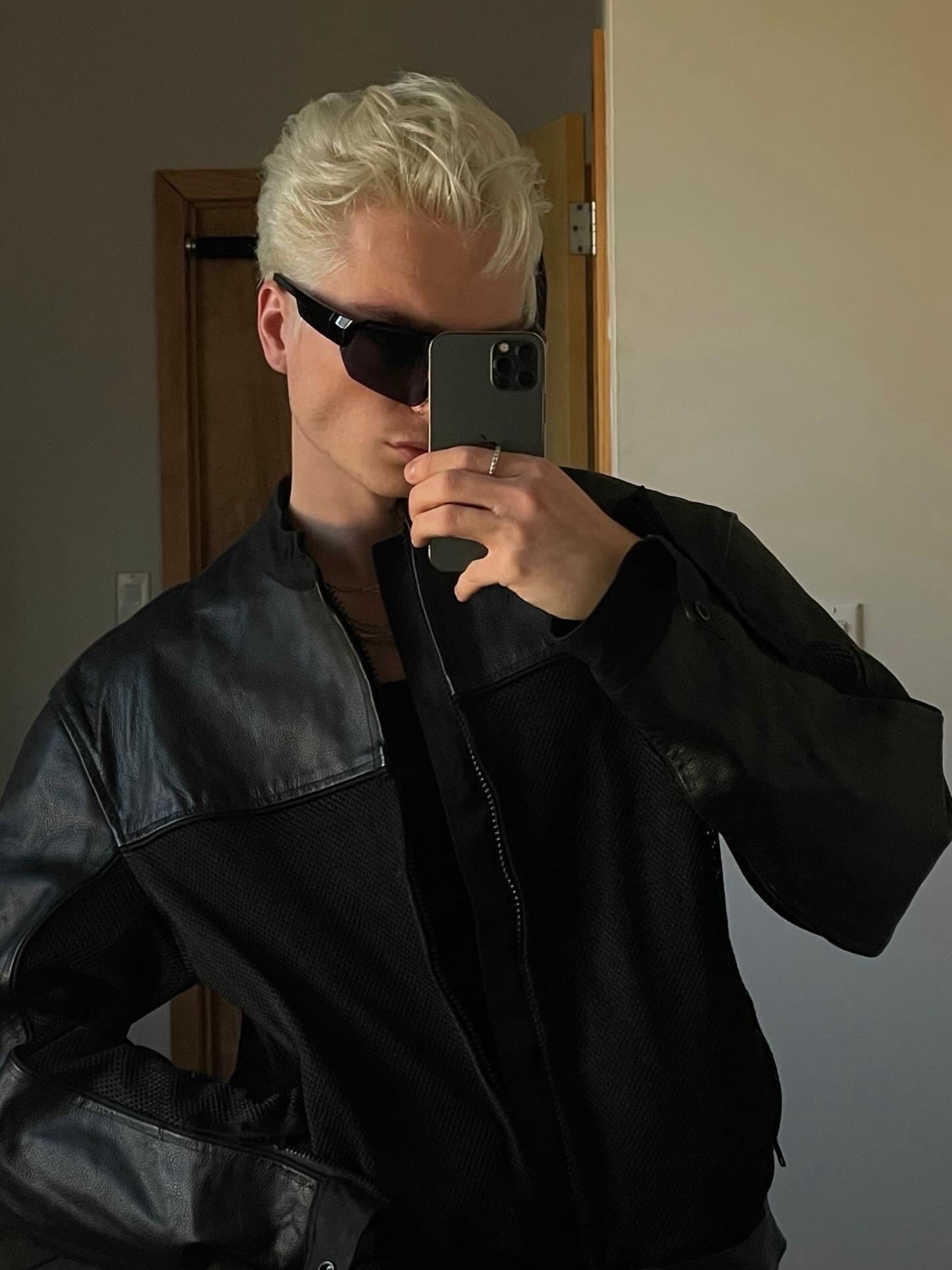 Post 9 by zachary on TikTok (video)