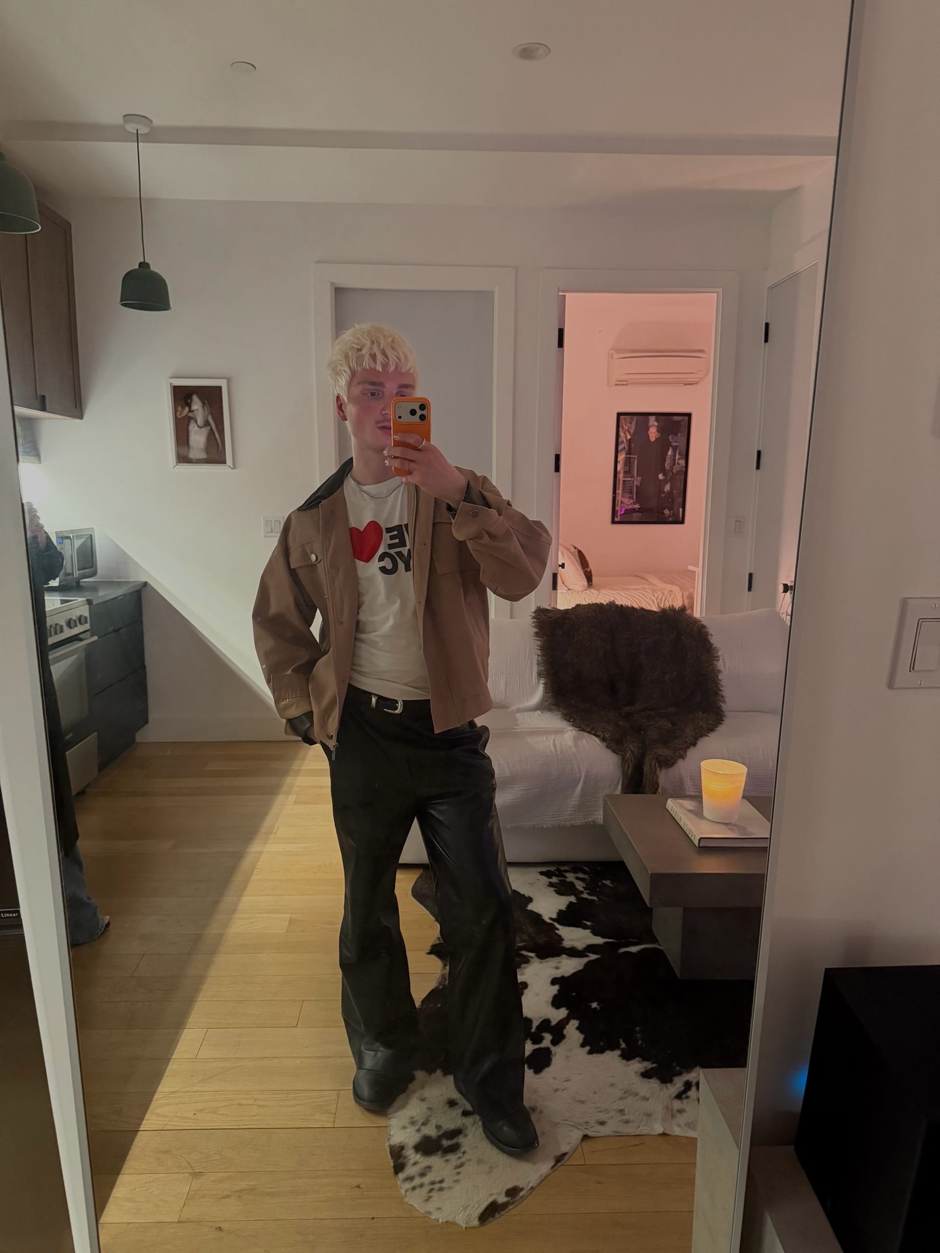 Post 10 by zachary on TikTok (video)