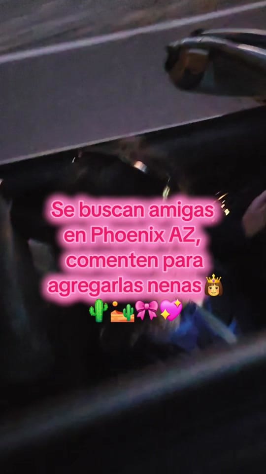 Post 10 by ItsBetty on TikTok (video)
