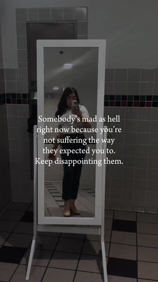 Post 1 by ItsBetty on TikTok (video)
