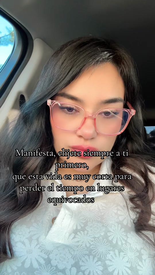 Post 4 by ItsBetty on TikTok (video)