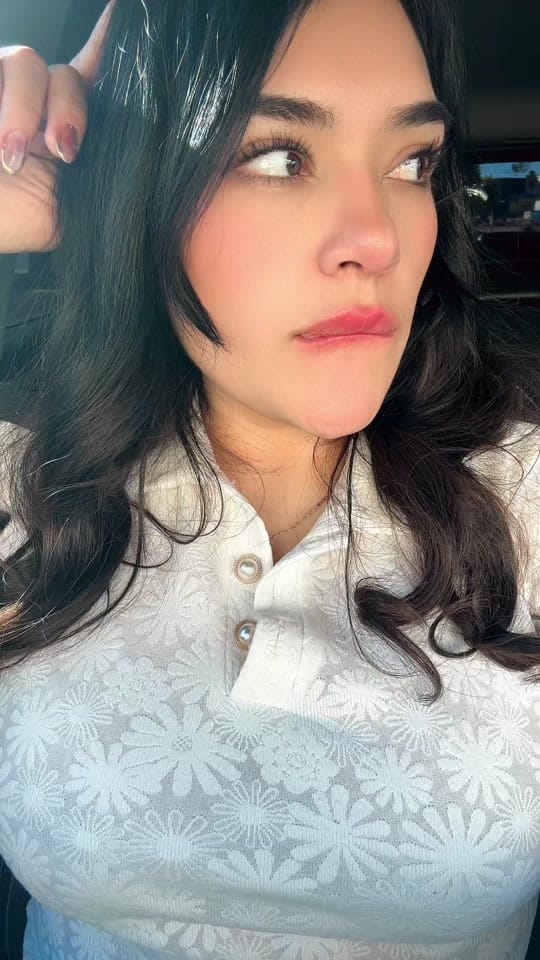 Post 2 by ItsBetty on TikTok (video)