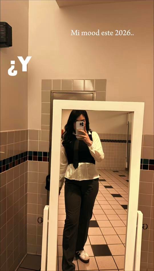 Post 6 by ItsBetty on TikTok (video)