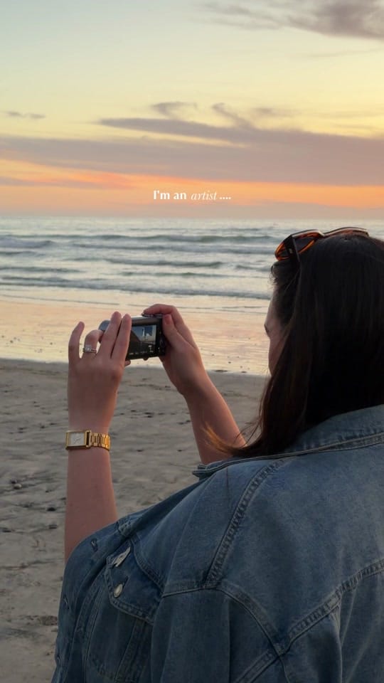 Post 7 by Courtney | Travel + Lifestyle on TikTok (video)