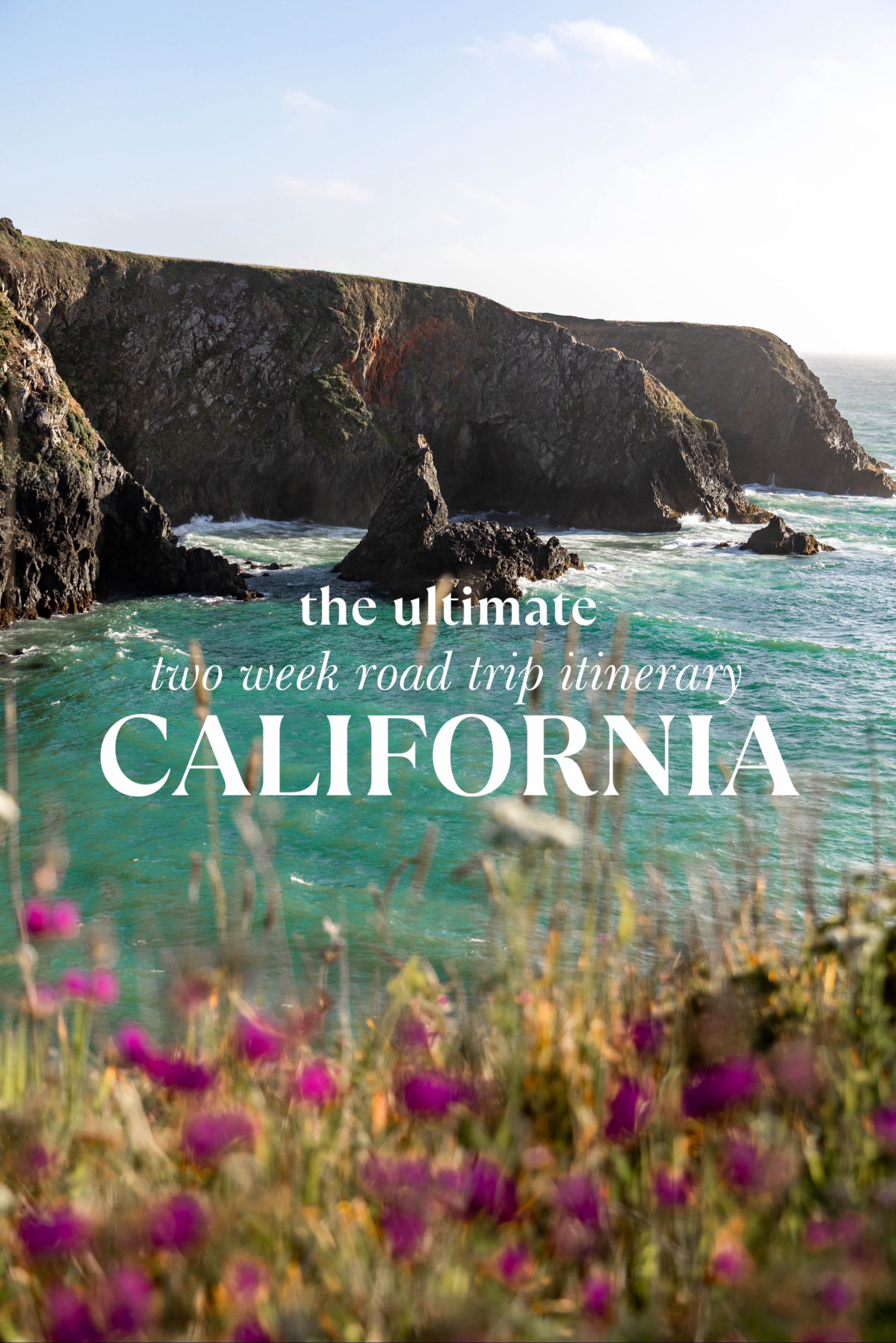 Post 2 by Courtney | Travel + Lifestyle on TikTok (video)