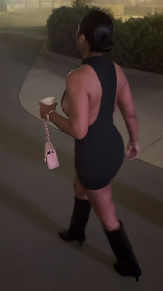 Post 5 by P🤍 on TikTok (video)