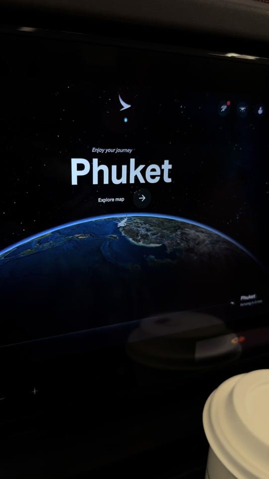 Post 7 by P🤍 on TikTok (video)