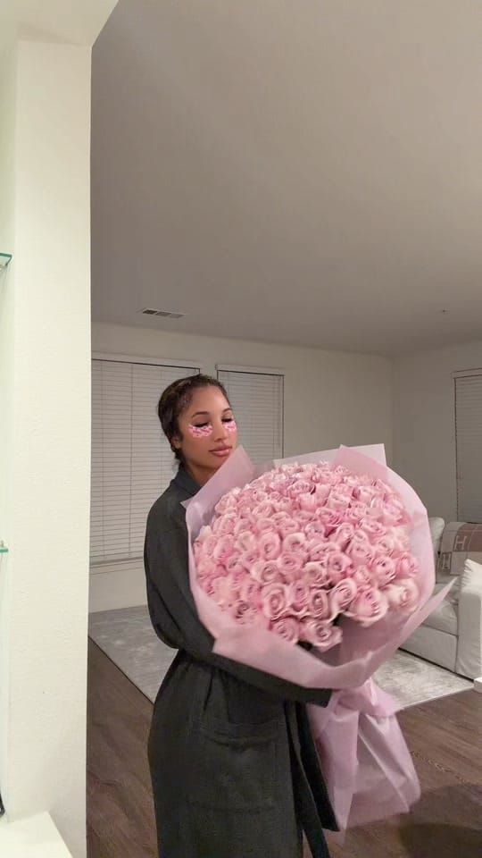 Post 3 by P🤍 on TikTok (video)