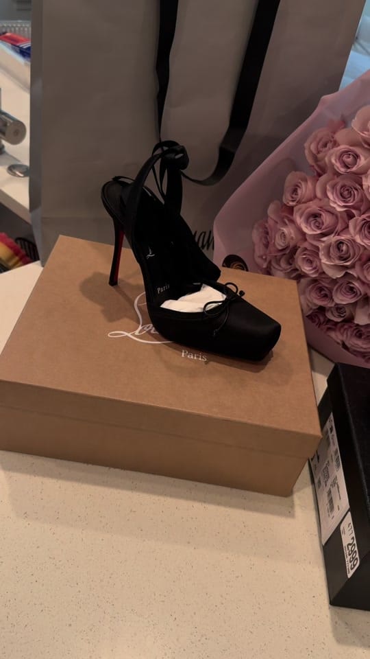 Post 2 by P🤍 on TikTok (video)