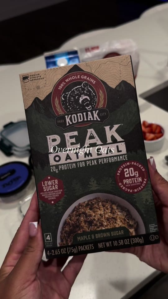 Post 9 by P🤍 on TikTok (video)