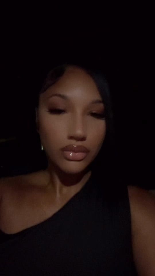 Post 10 by P🤍 on TikTok (video)