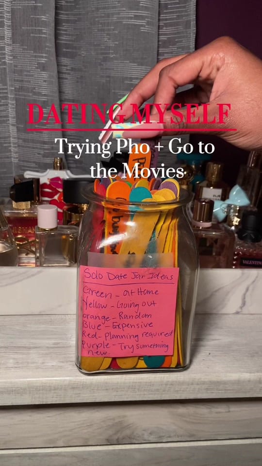 Post 10 by Kiya Y. on TikTok (video)