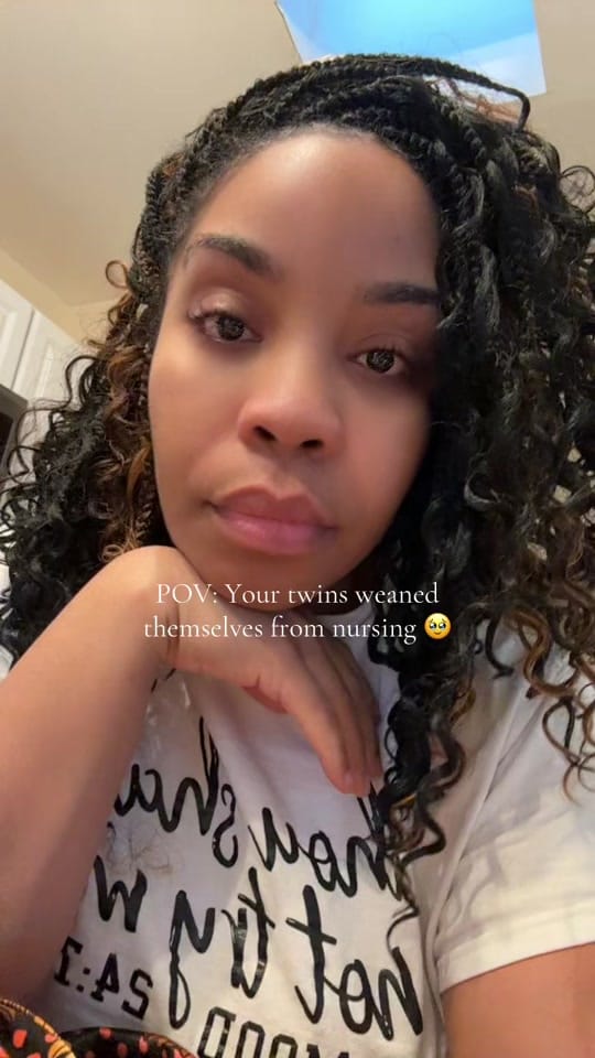 Post 1 by nceephotography on TikTok (video)
