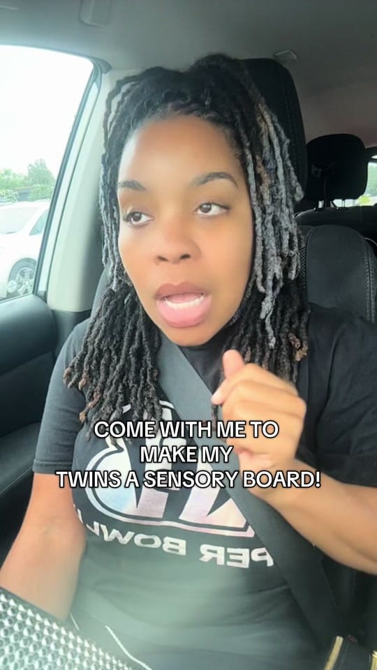 Post 6 by nceephotography on TikTok (video)