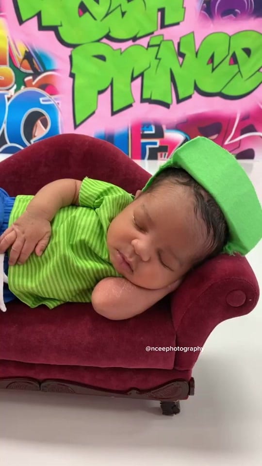 Post 9 by nceephotography on TikTok (video)
