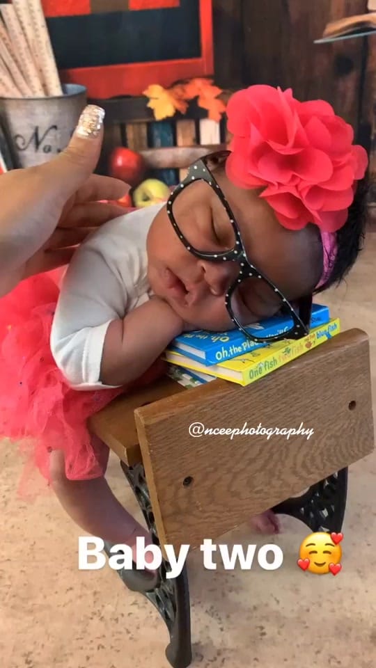 Post 10 by nceephotography on TikTok (video)