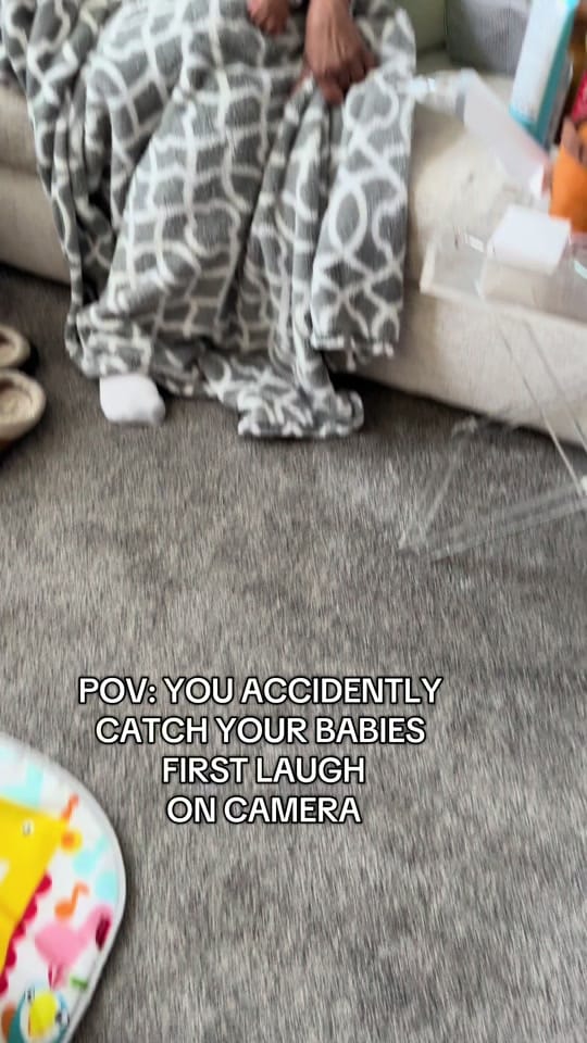 Post 5 by nceephotography on TikTok (video)