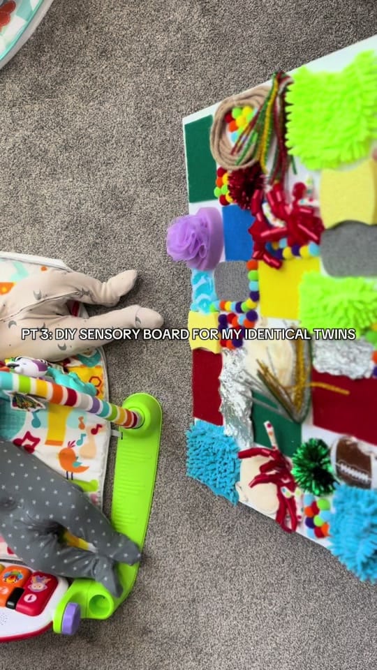 Post 3 by nceephotography on TikTok (video)