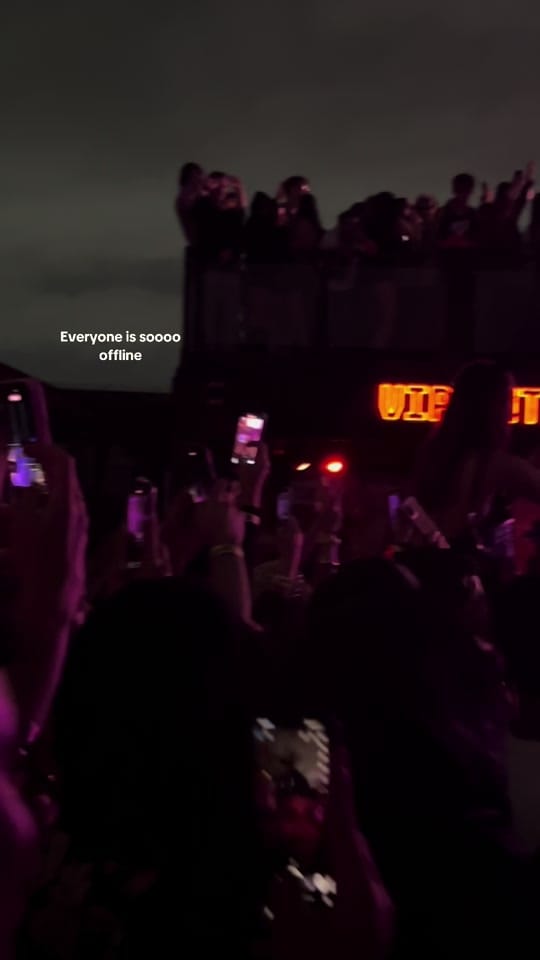 Post 4 by mallory on TikTok (video)