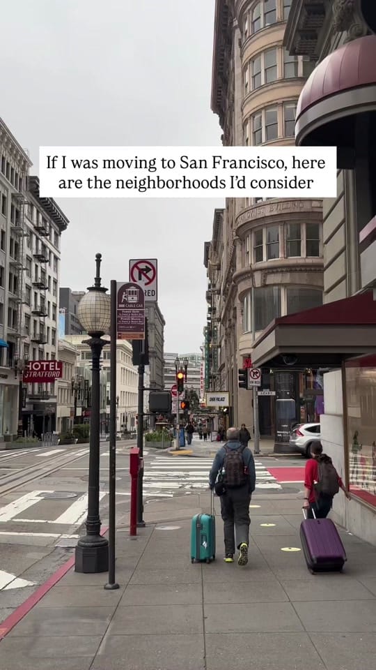 Post 10 by Gray Line of San Francisco on TikTok (video)