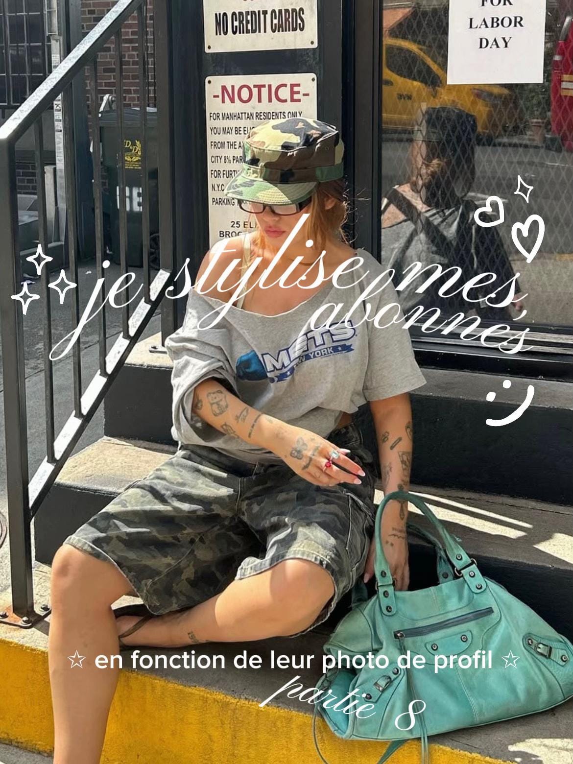 Post 4 by Yasmine Ginger ⭐️💗 on TikTok (video)