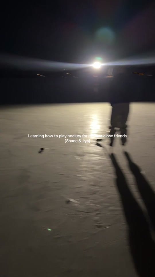 Post 10 by Chloe | KC & Travel✈️ on TikTok (video)