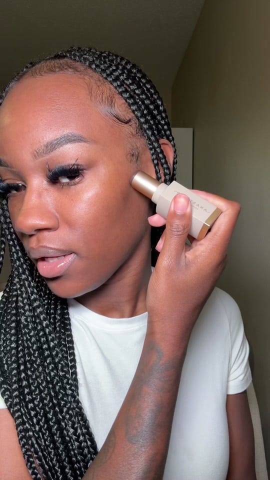 Post 10 by Tionne on TikTok (video)