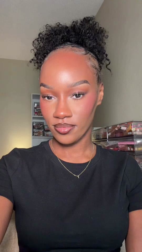 Post 6 by Tionne on TikTok (video)