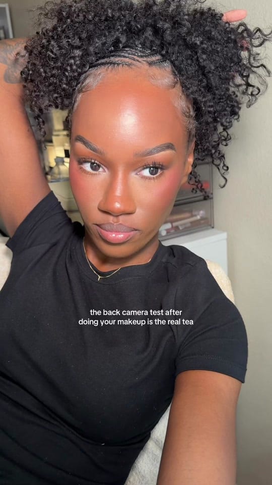 Post 7 by Tionne on TikTok (video)