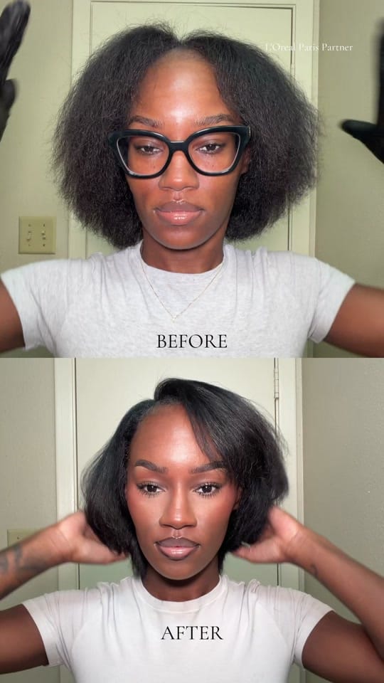 Post 4 by Tionne on TikTok (video)