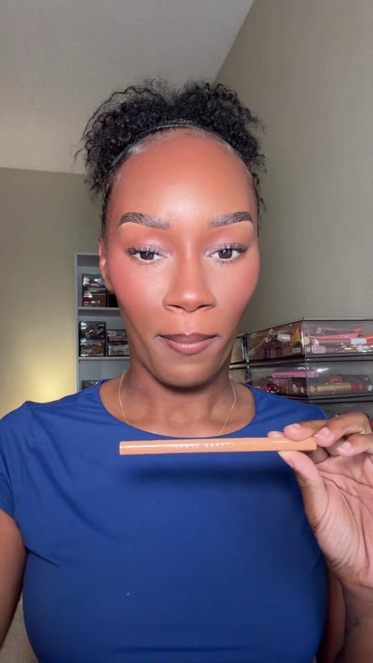Post 2 by Tionne on TikTok (video)