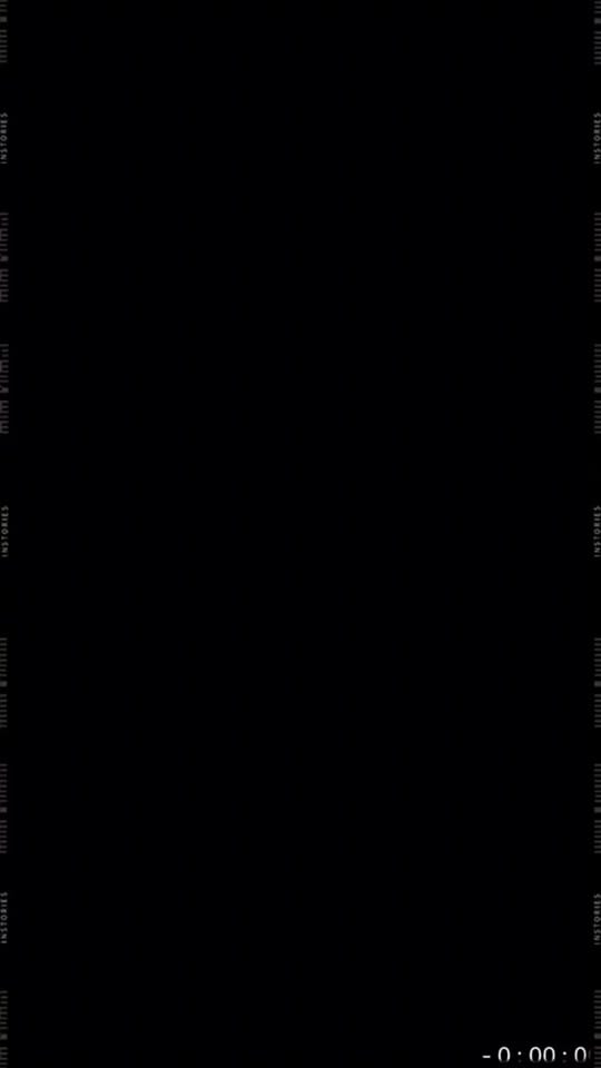 Post 9 by Brad Everett Young on TikTok (video)