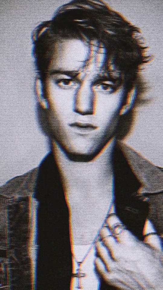 Post 5 by Brad Everett Young on TikTok (video)