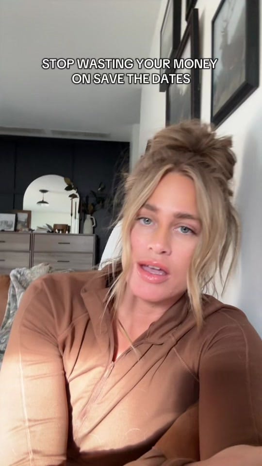Post 8 by Felicia Renae Photography on TikTok (video)