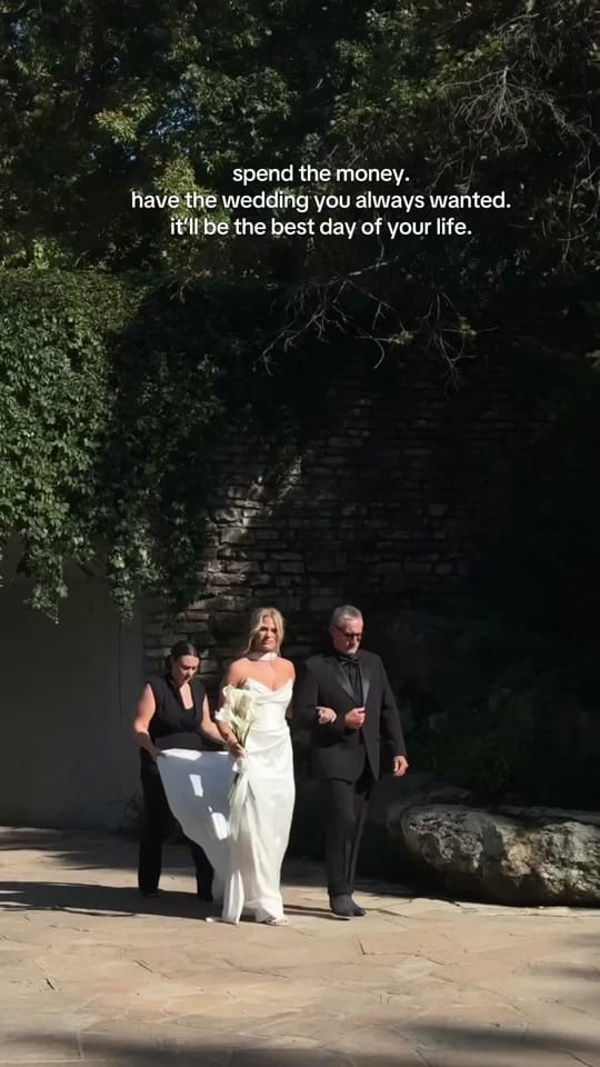 Post 2 by Felicia Renae Photography on TikTok (video)