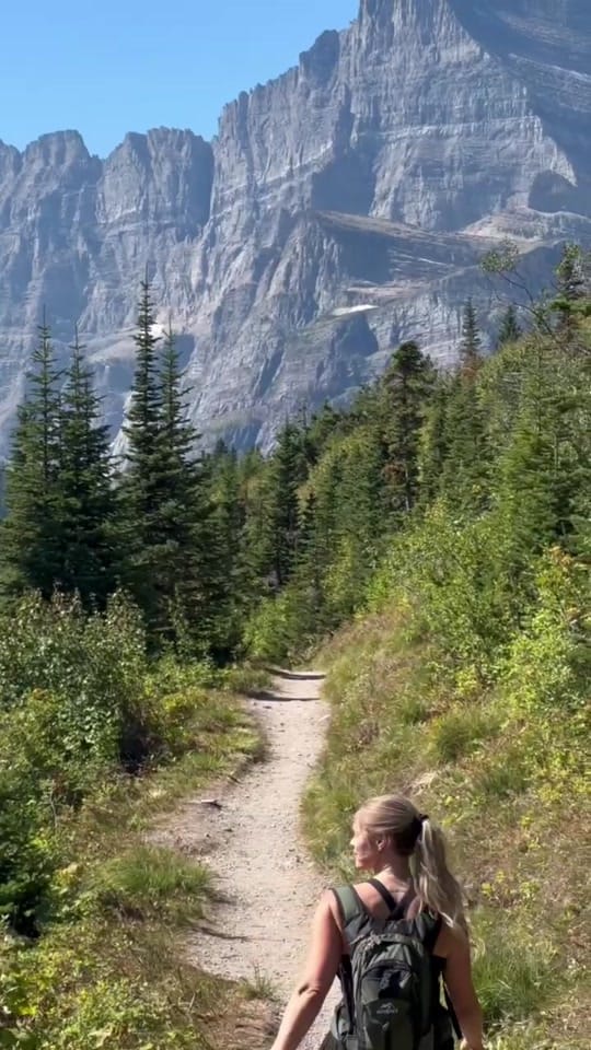 Post 1 by Felicia Renae Photography on TikTok (video)