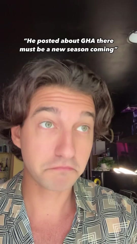 Post 3 by dallrulz on TikTok (video)
