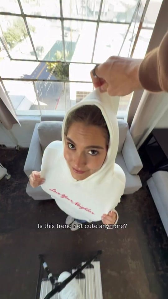 Post 1 by dallrulz on TikTok (video)