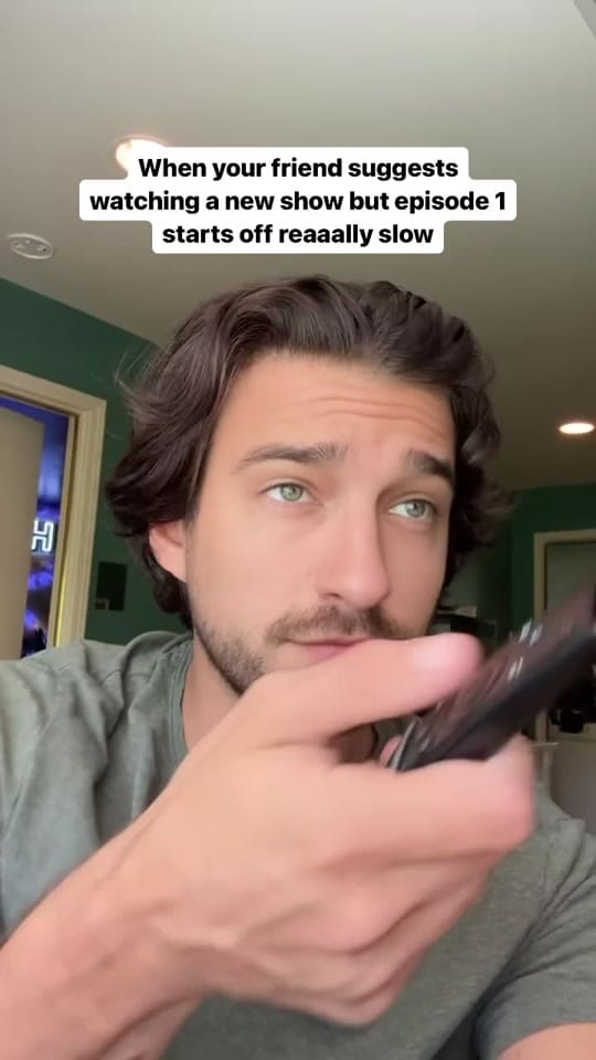 Post 2 by dallrulz on TikTok (video)