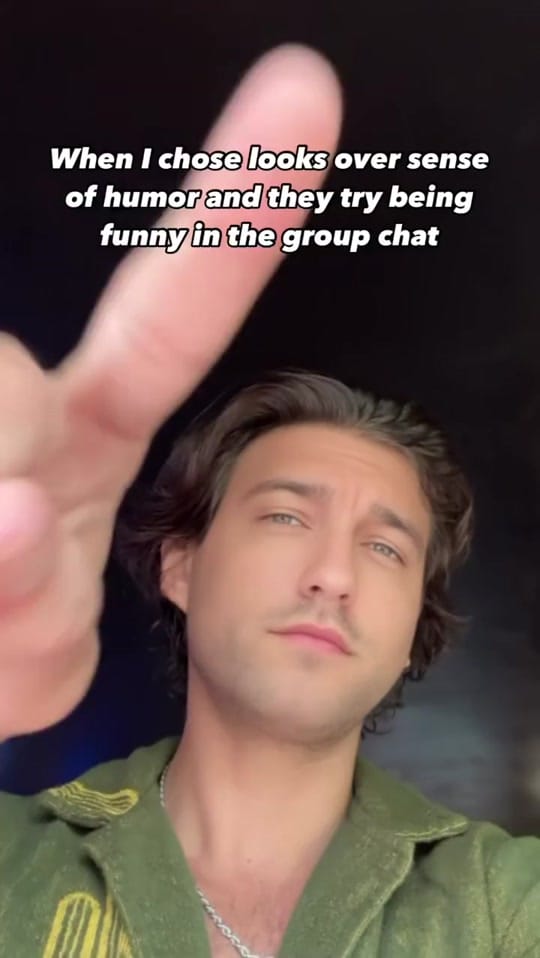 Post 7 by dallrulz on TikTok (video)