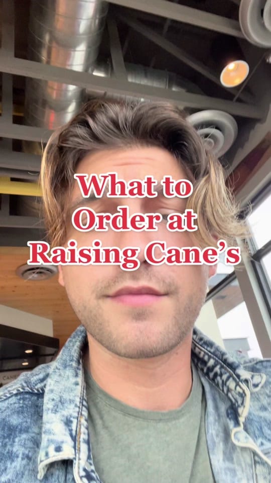Post 10 by dallrulz on TikTok (video)