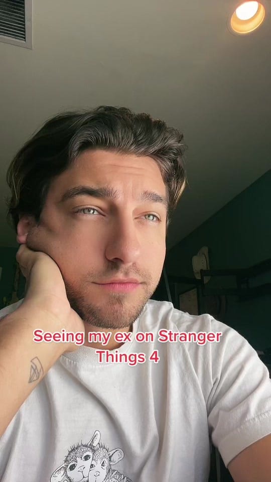 Post 9 by dallrulz on TikTok (video)