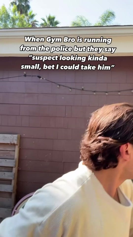 Post 6 by dallrulz on TikTok (video)