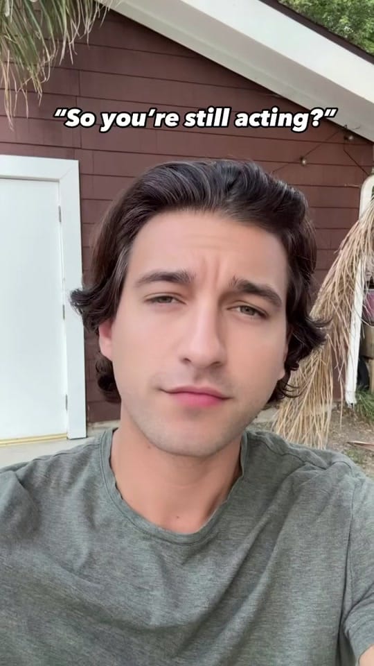 Post 4 by dallrulz on TikTok (video)