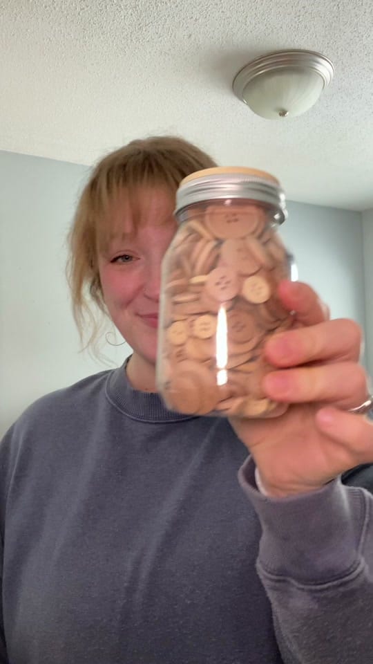 Post 10 by ✨🎀Sammi🎀✨ on TikTok (video)